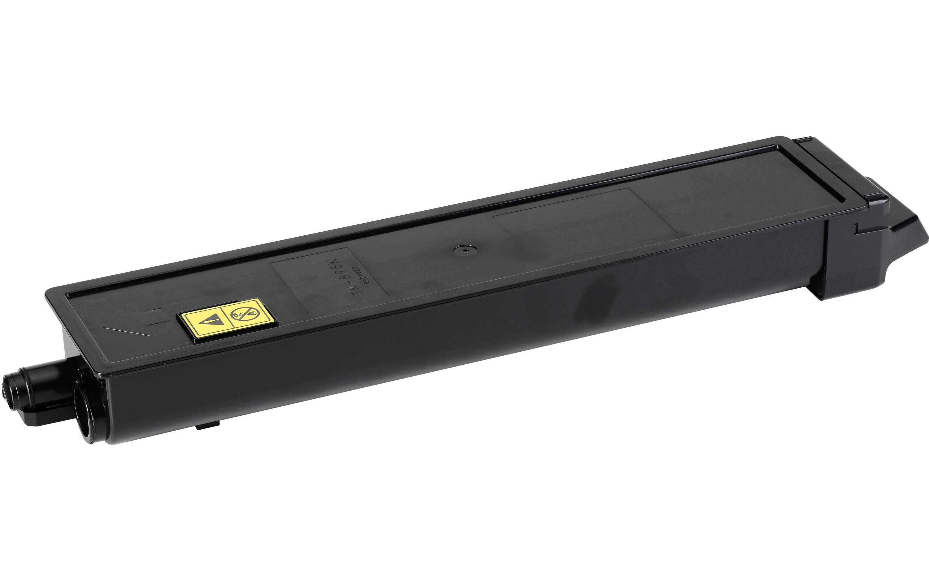 Toner TK-8305K BlackToner, schwarz