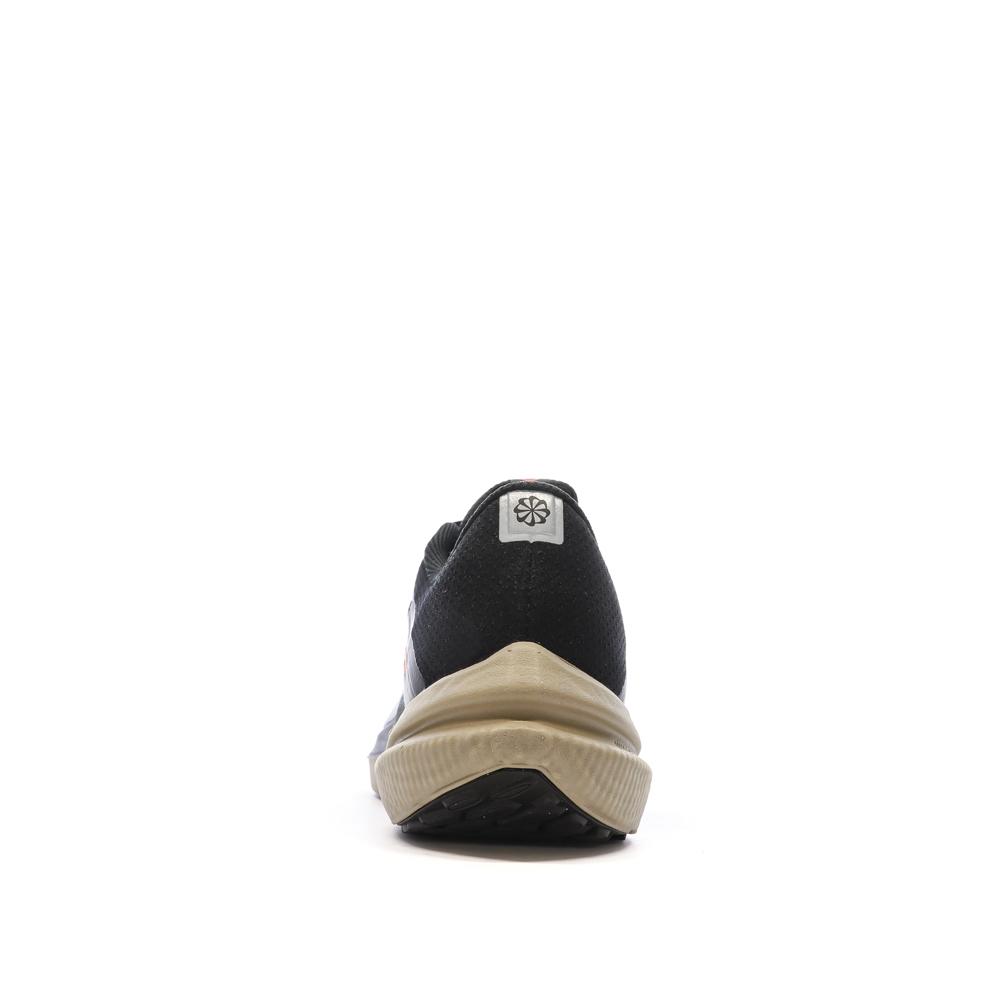 Nike Chaussures de running Gris/Noir Homme Nike Air Winflo