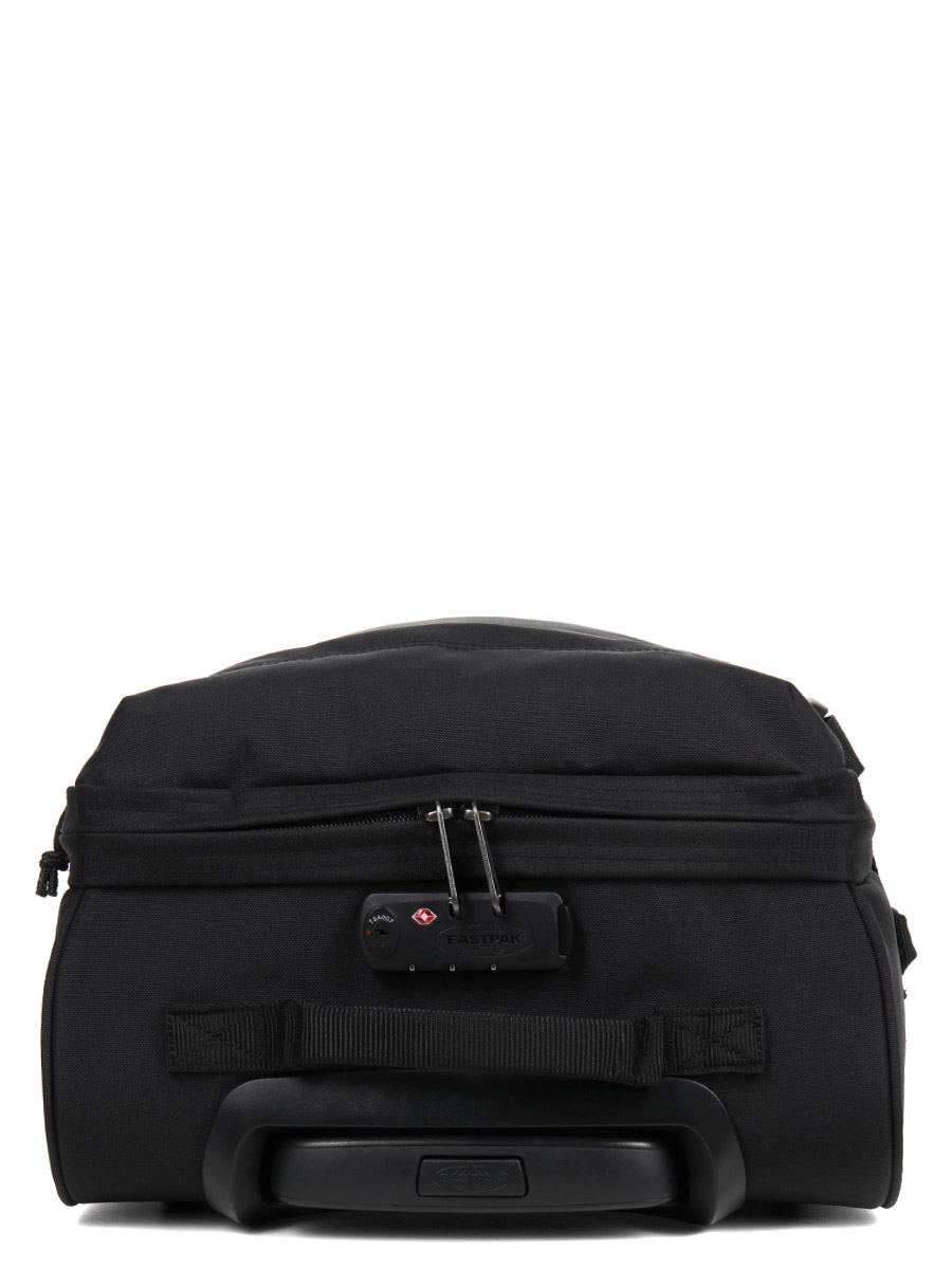 Sac de voyage Eastpak Tranverz XXS - 45 cm