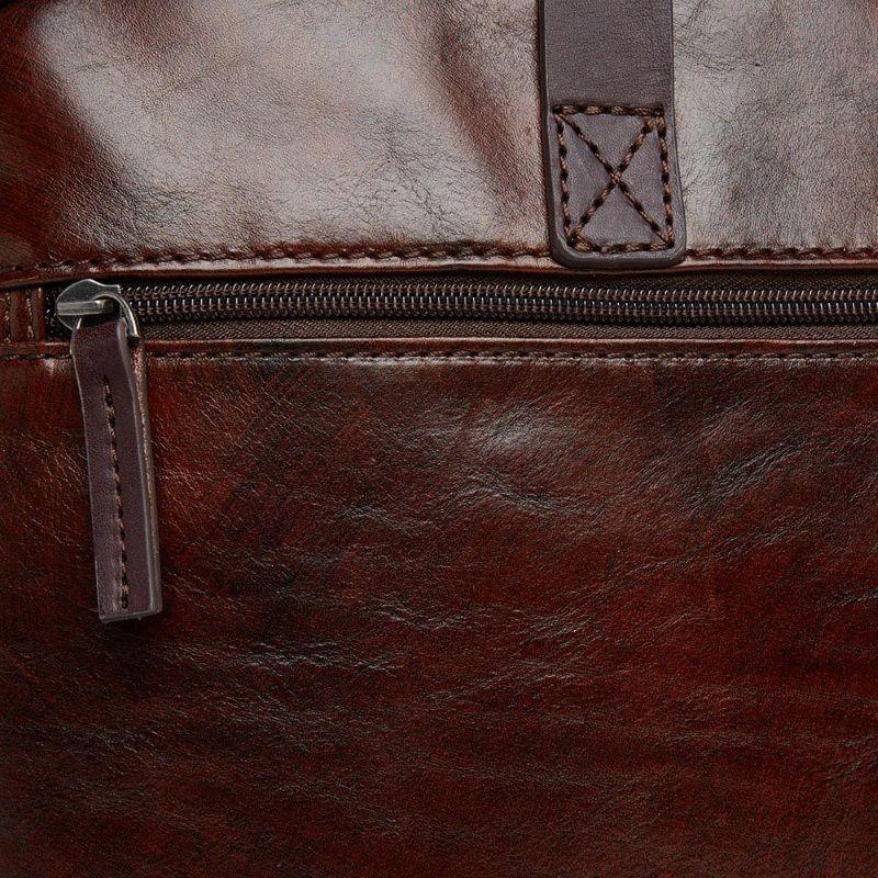 Castelijn & Beerens Rien Laptoptas L RFID 15,6
