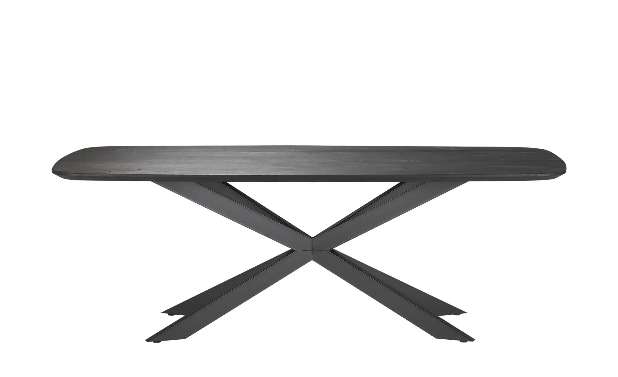 Jette Home Esstisch Bano