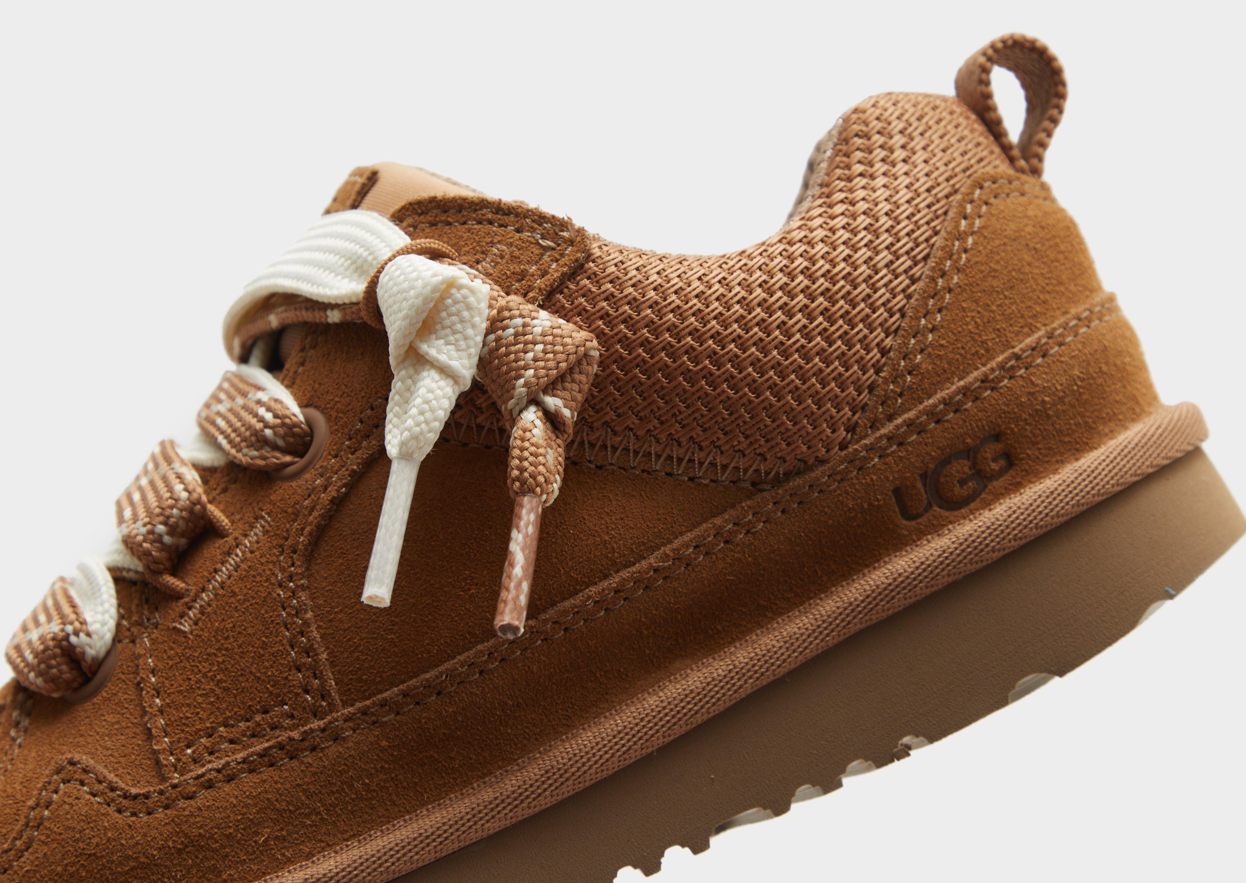 UGG Lowmel Lo Enfant