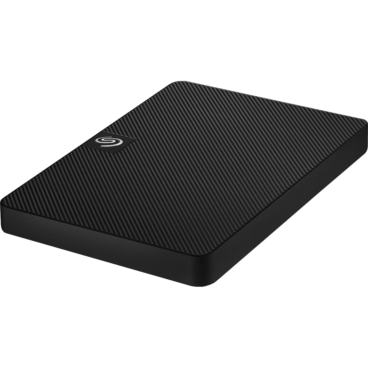 Seagate Expansion Plus bærbar harddisk (1 TB)