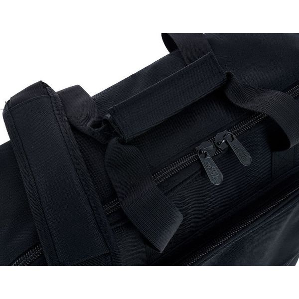 SKB 1SKB-UB1818