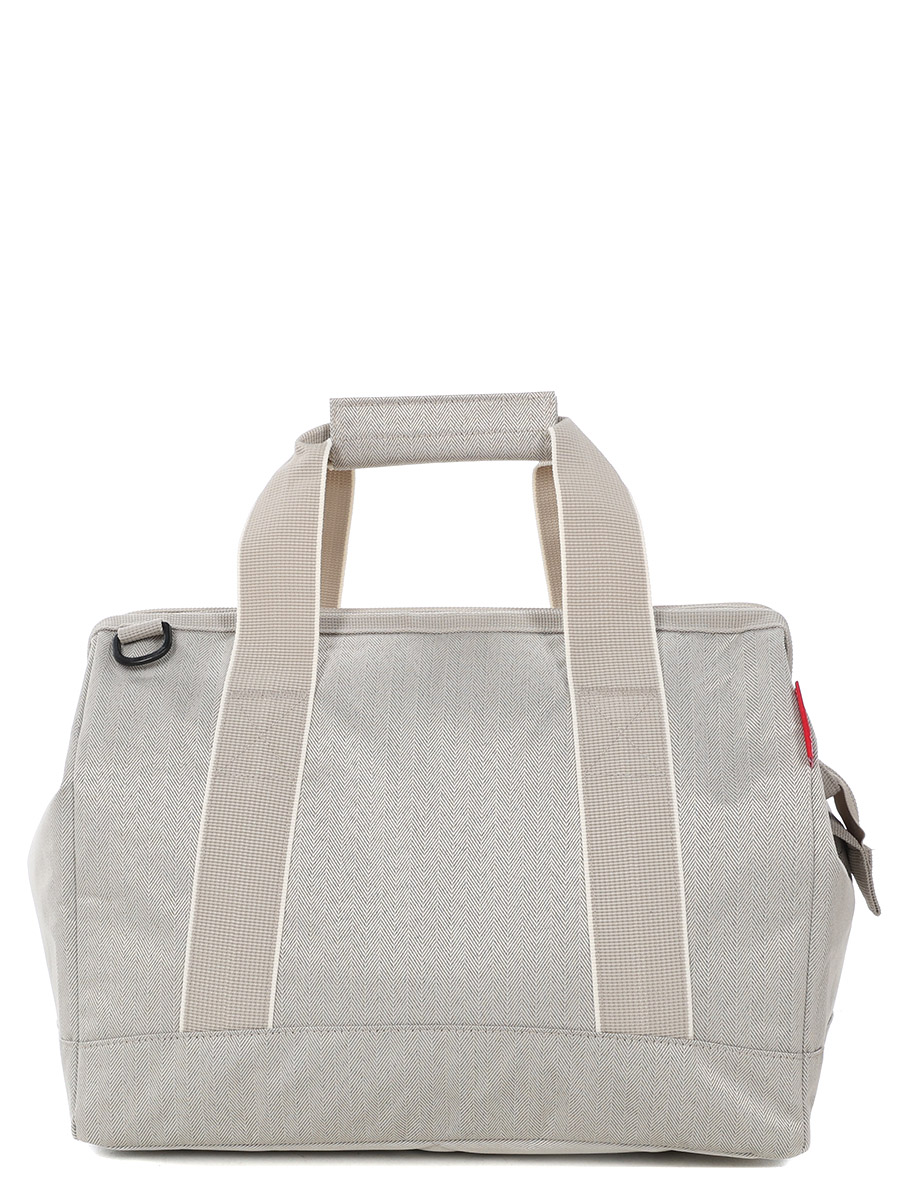 Sac de voyage Reisenthel Allrounder Twist M 40 cm
