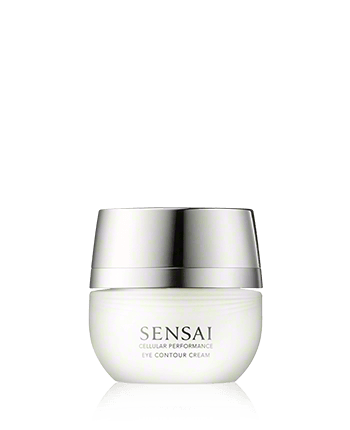 Sensai Cellular Performance Eye Contour Cream 15ml