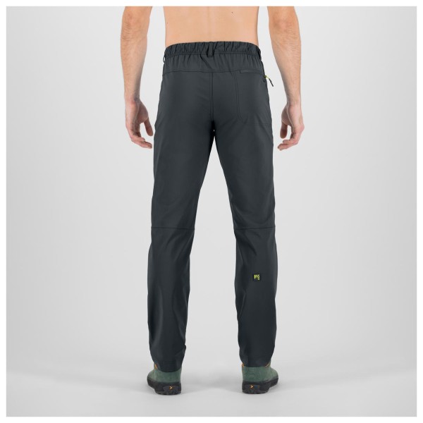 Karpos - Seceda Pants - Pantalon de trekking