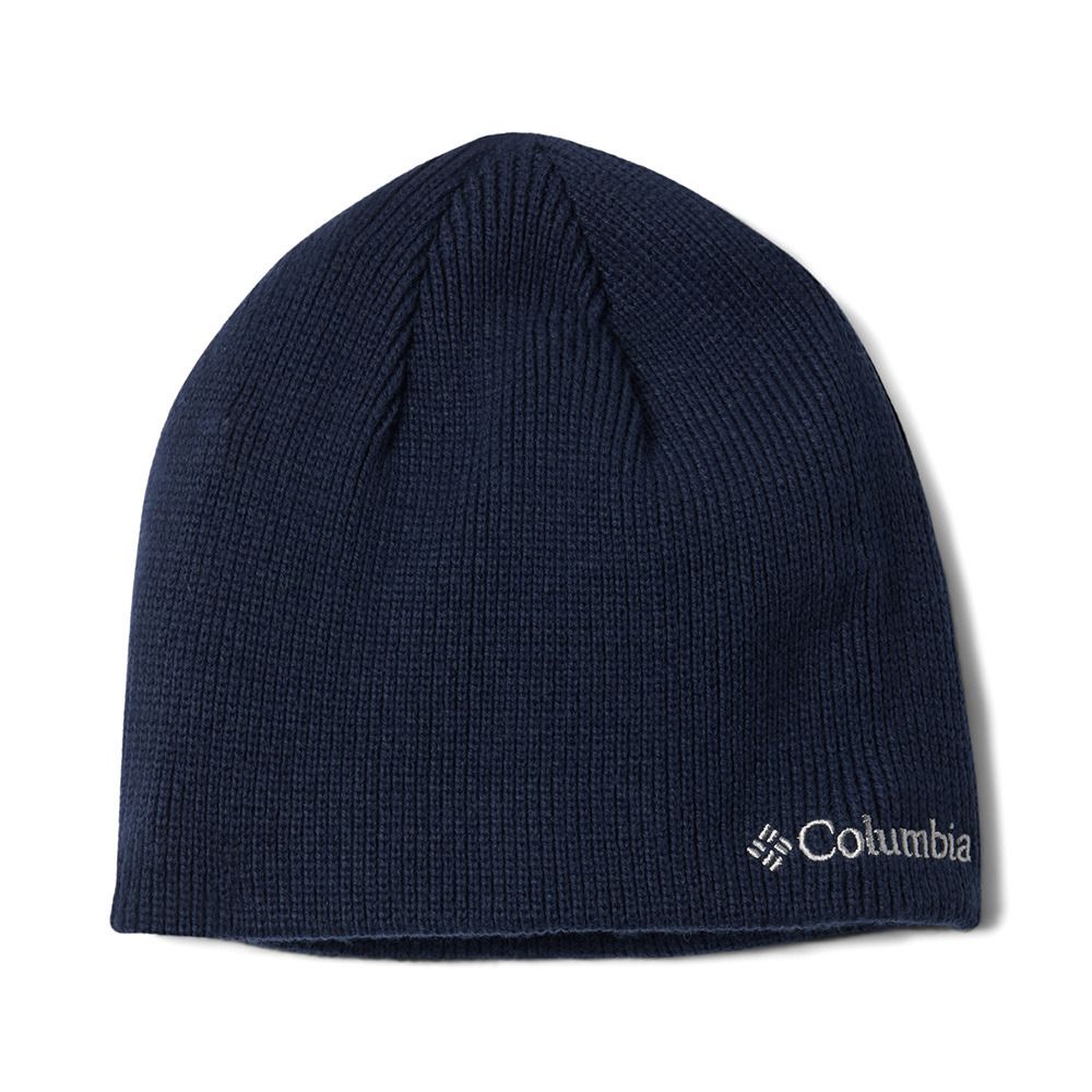 Columbia BUGABOO - Bonnet blue