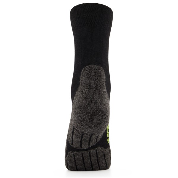 P.A.C. - Kid's Trekking Light - Chaussettes de randonnée