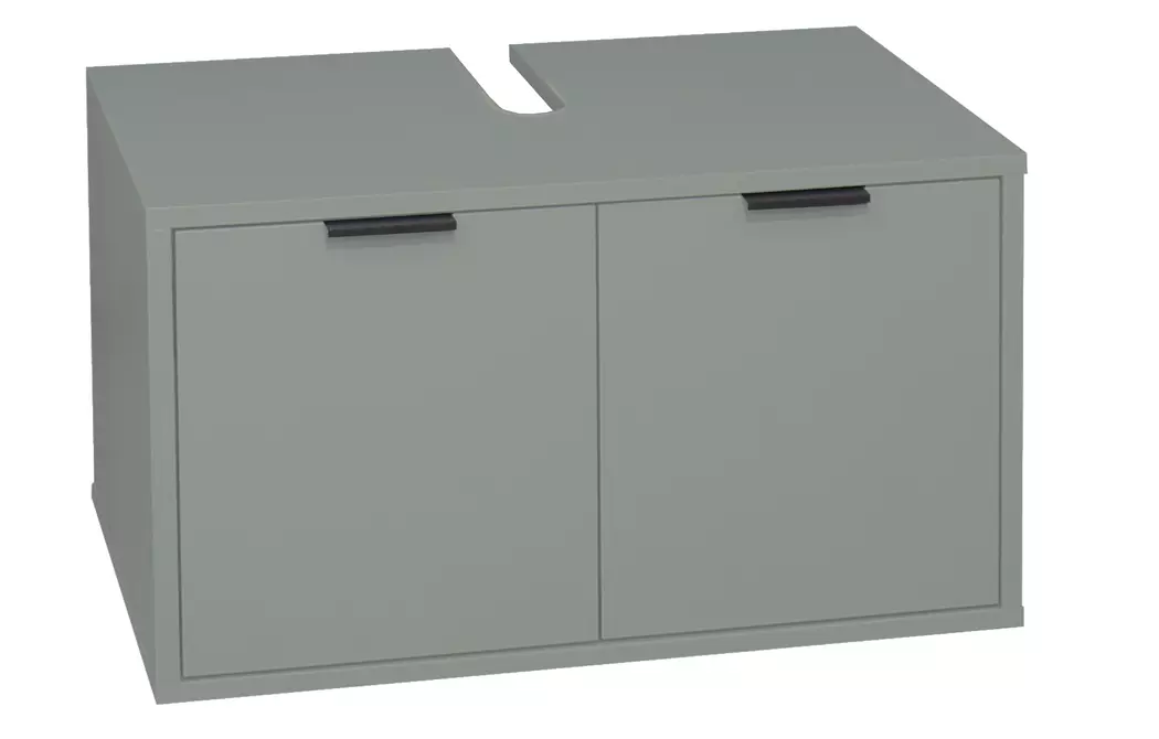 Waschbeckenunterschrank Bonnie