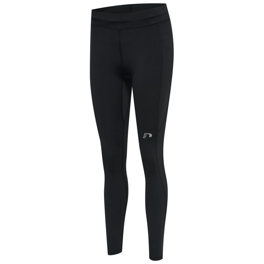 Leggings sans pied