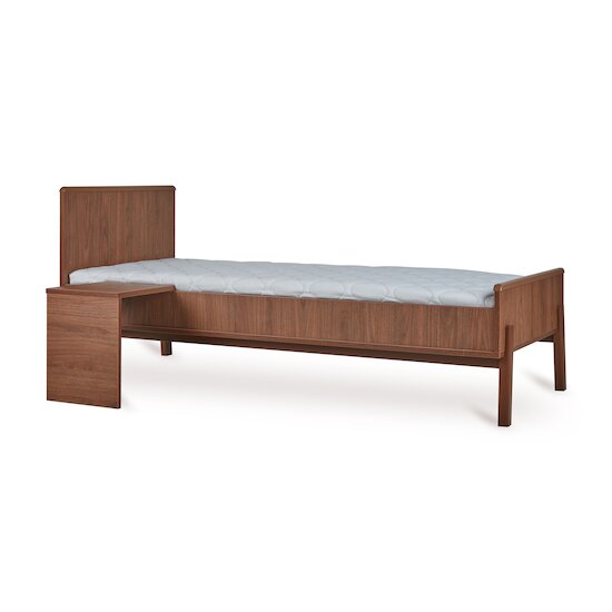 Ashi Kit Junior   Châtaignier        70 x 170 cm   de               Quax