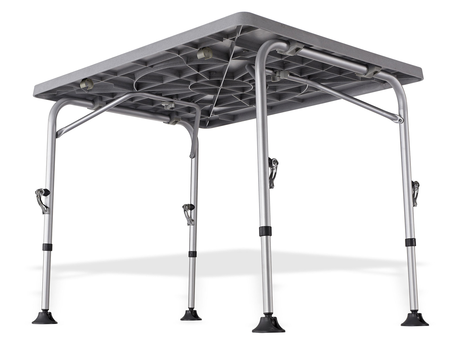 Westfield Smart Star 105 tafel