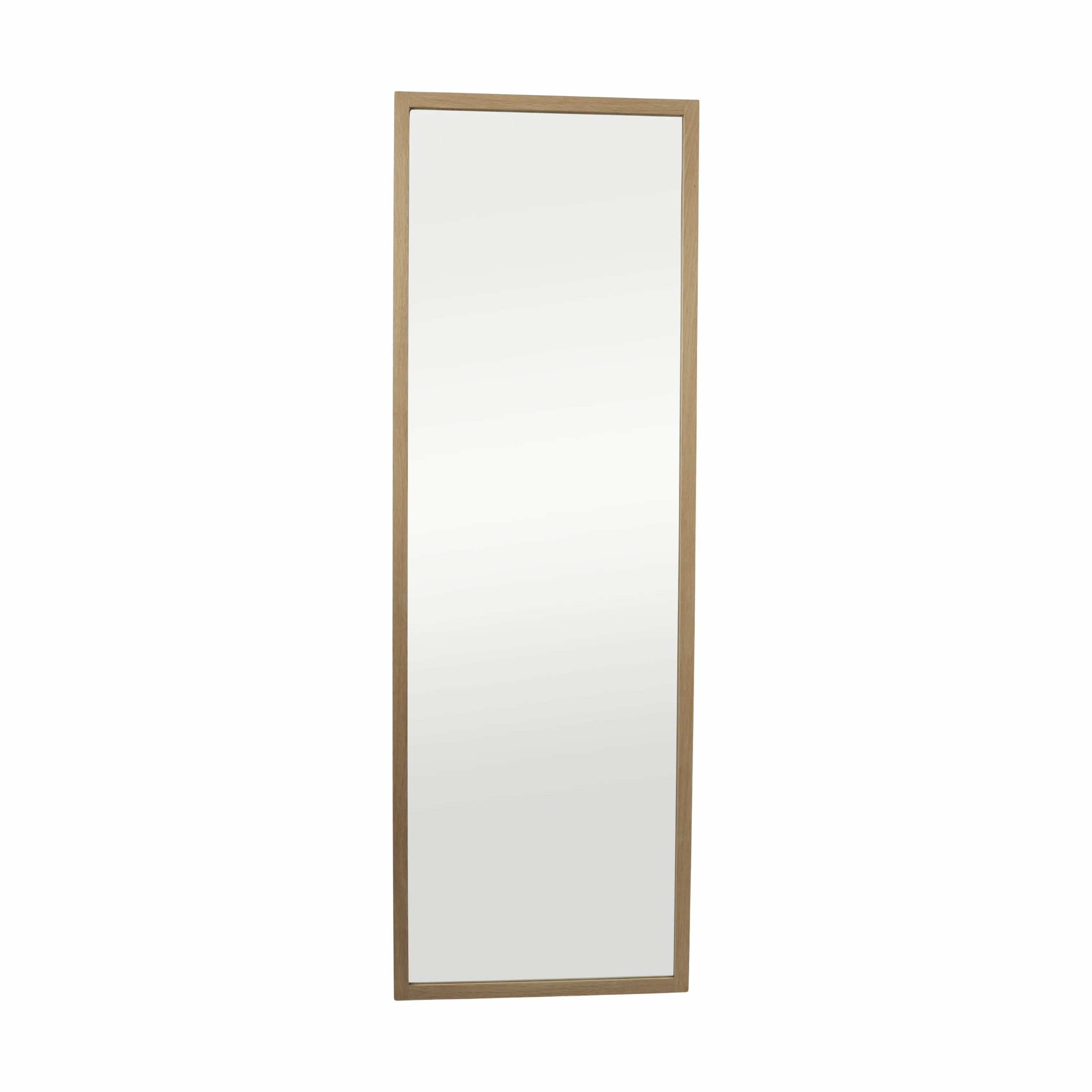 SKAGEN living Spejl