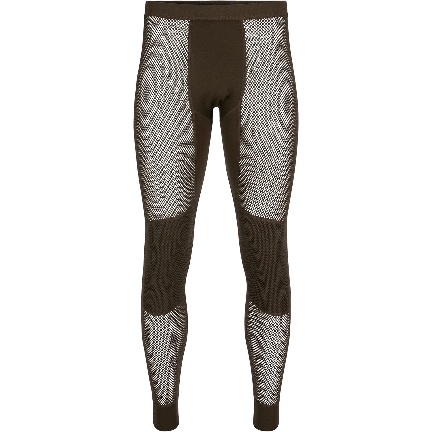 Aclima Mens WoolNet Longs