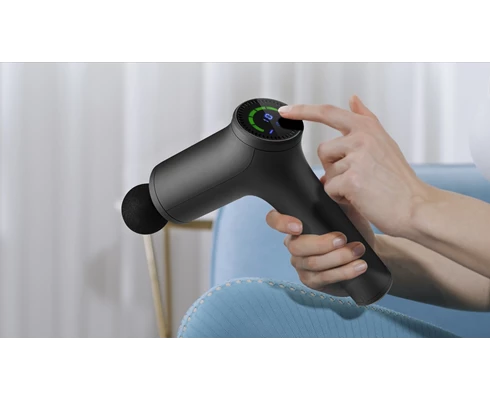 PureSense PSMG400