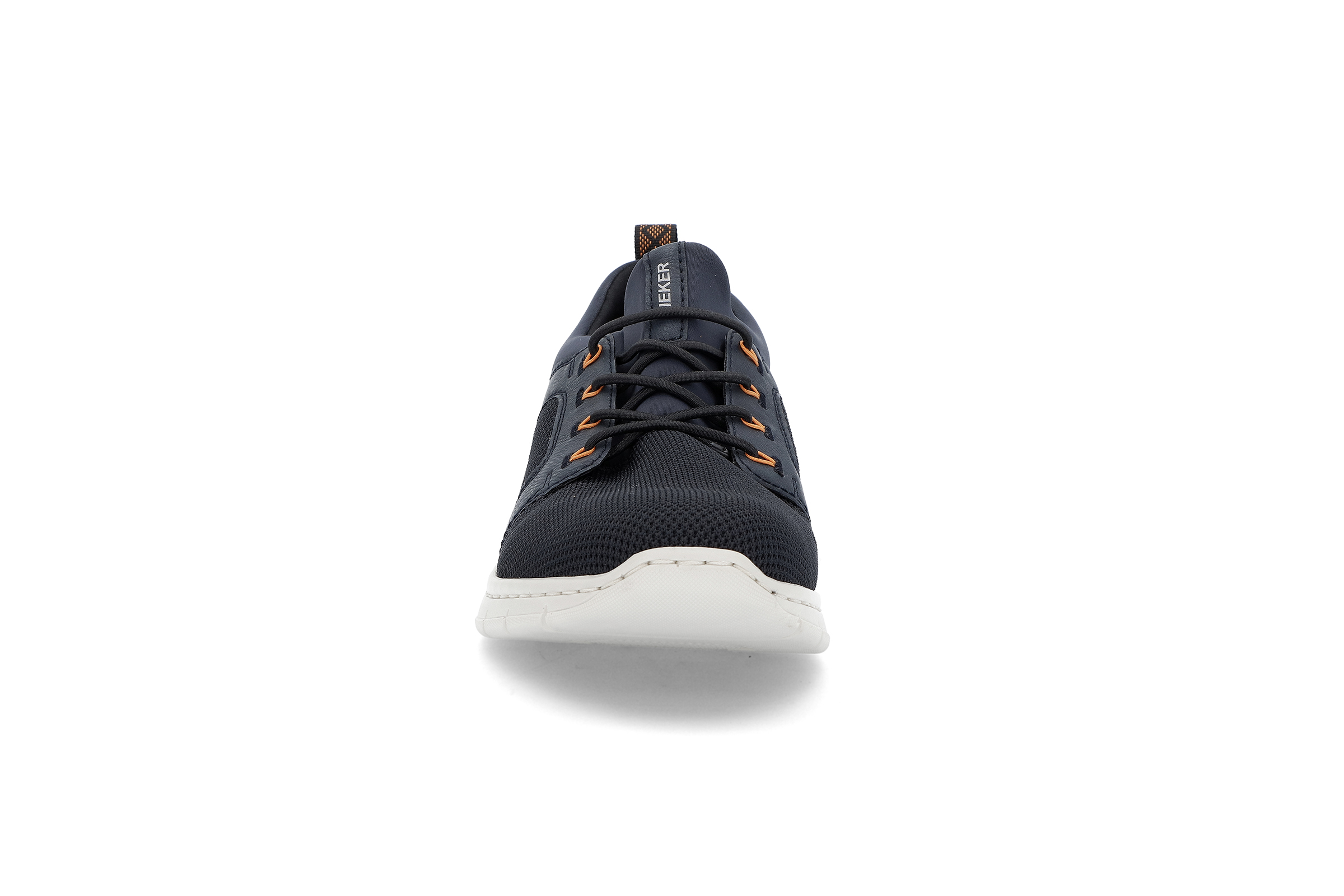 RIEKER 6748