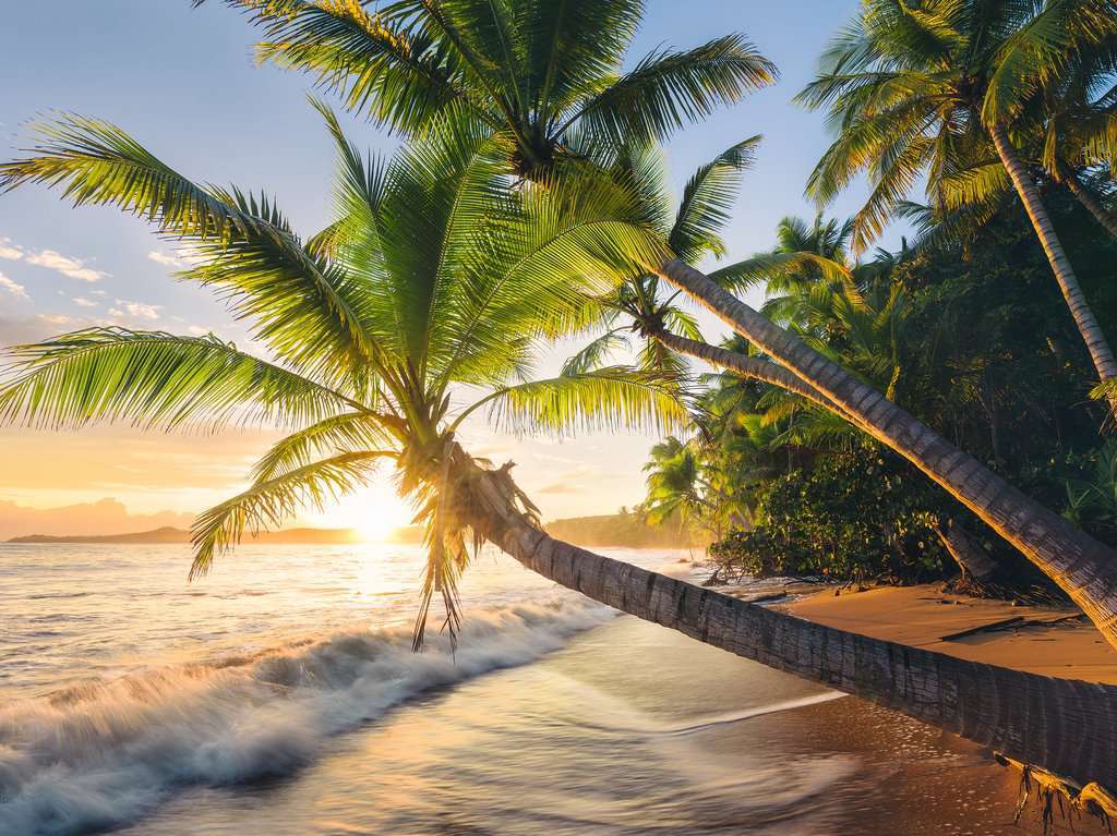 Ravensburger Spiel Strandgeheimnis