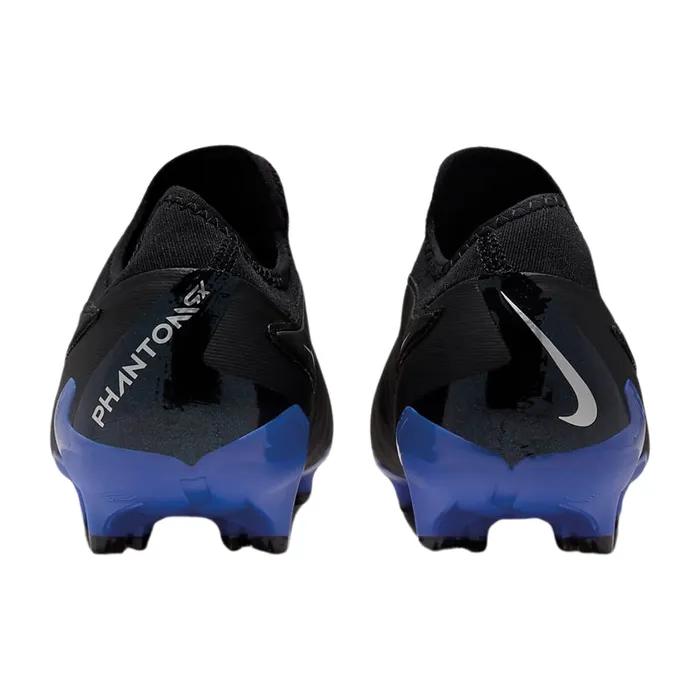 Nike Phantom GX Pro FG Voetbalschoenen Senior