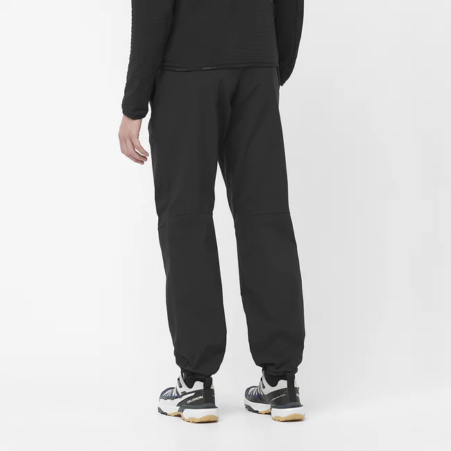 OUTERPATH UTILITY  Hose Herren