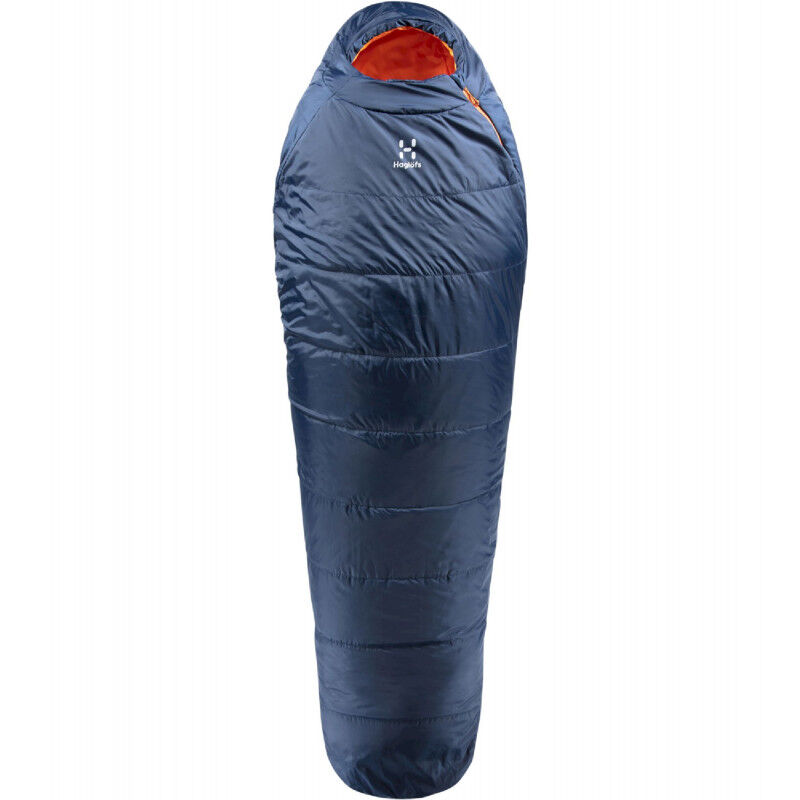Tarius -18 - Sac de couchage
