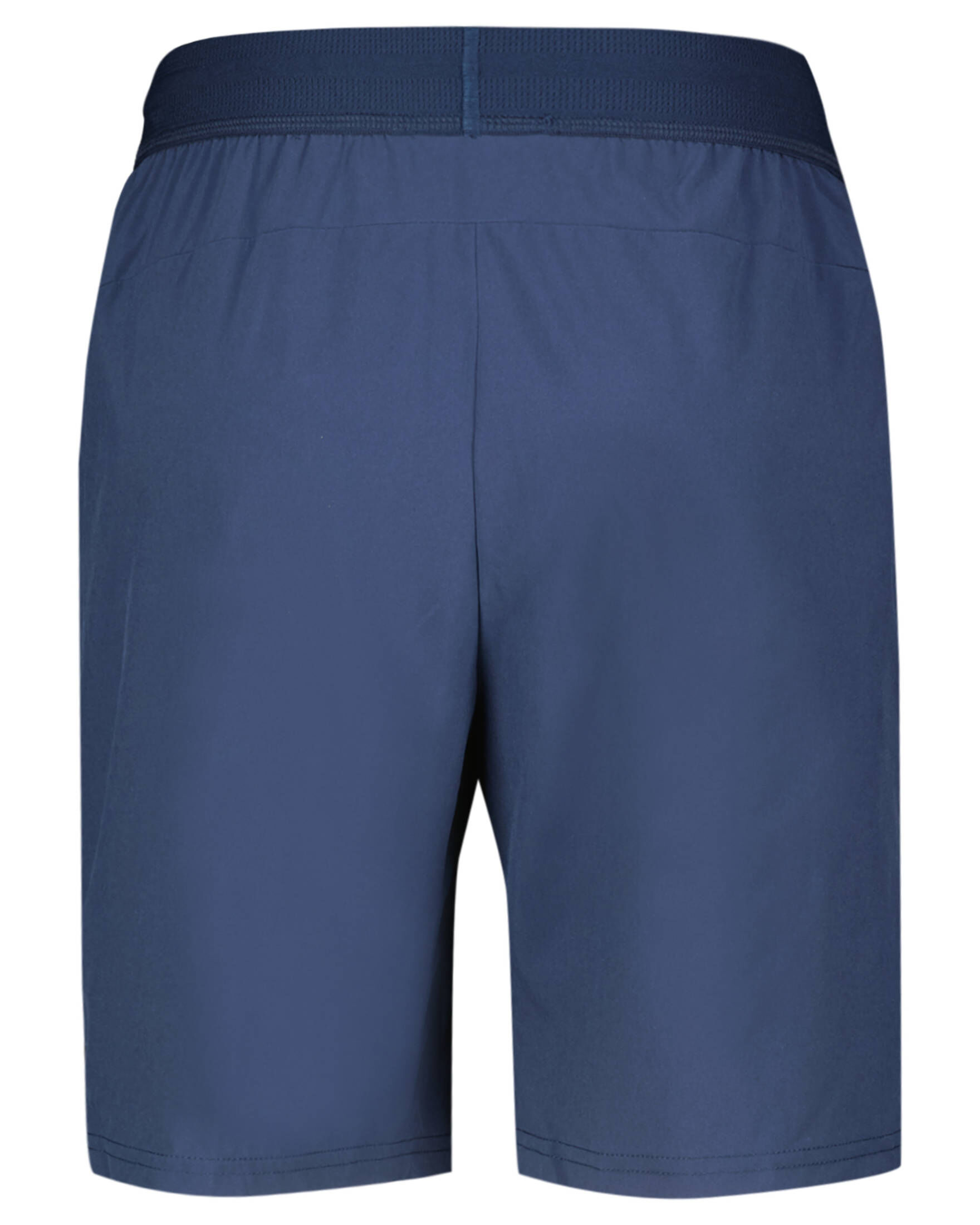 Nike| Herren Sportshorts FLEX VENT MAX