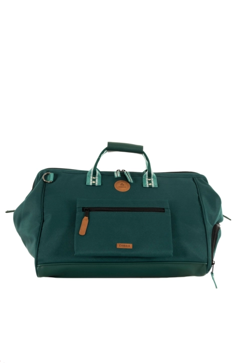 Sacs de voyage cabaia duffle lima
