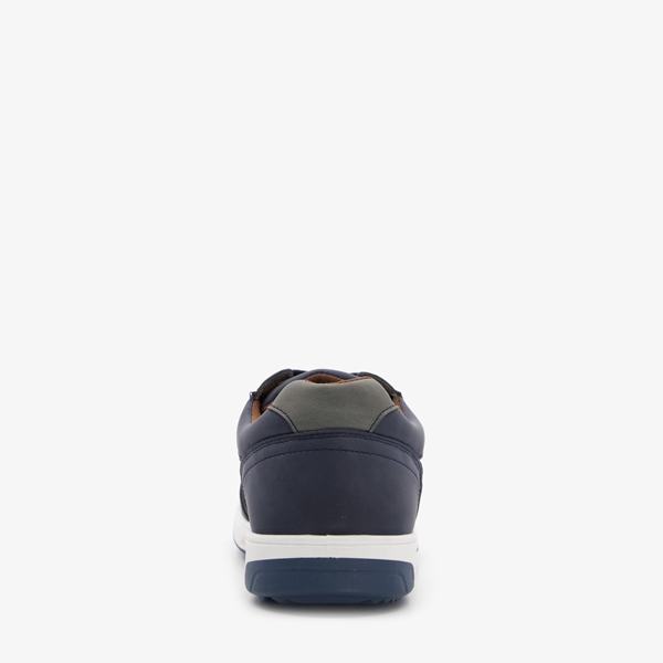 Bottesini heren sneakers