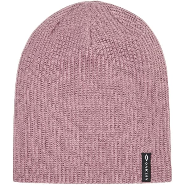 Bonnet ski OAKLEY BACK BONE BEANIE 2.0 TOADSTOOL