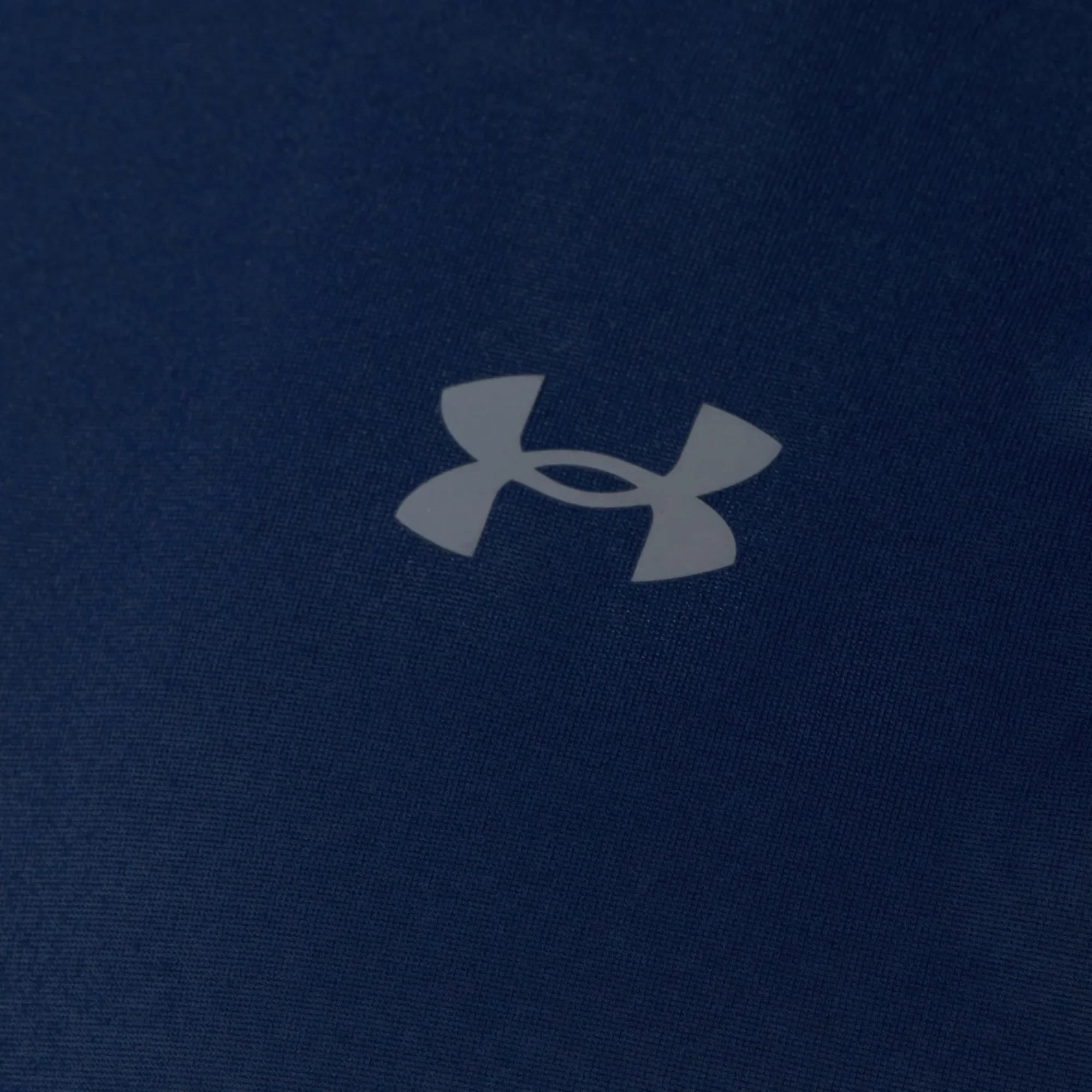 Under Armour -  Under Armour T-Shirt Tech 2.0 academy