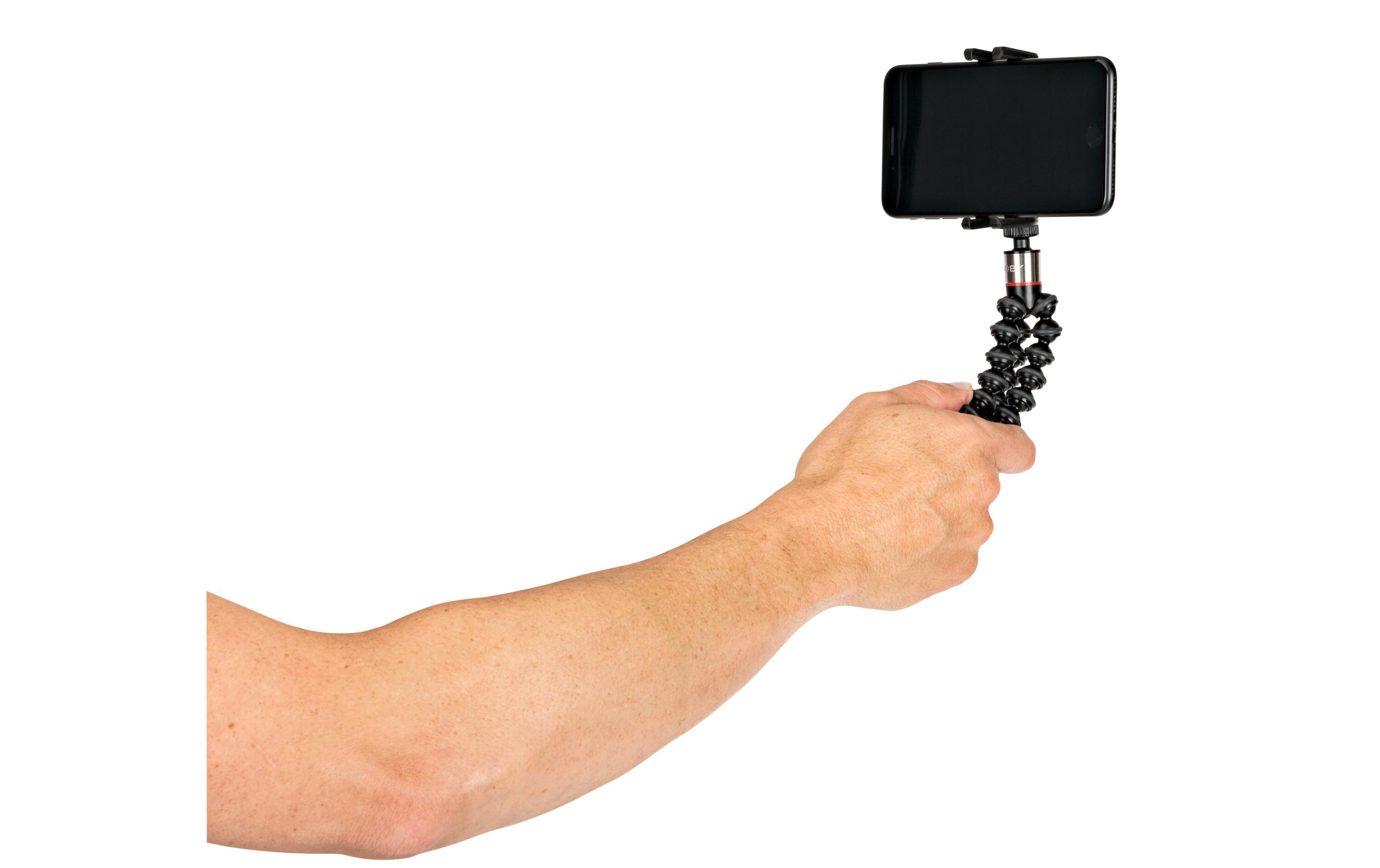 Stativ GripTight ONE GP StandFlexibles Mini-Stativ