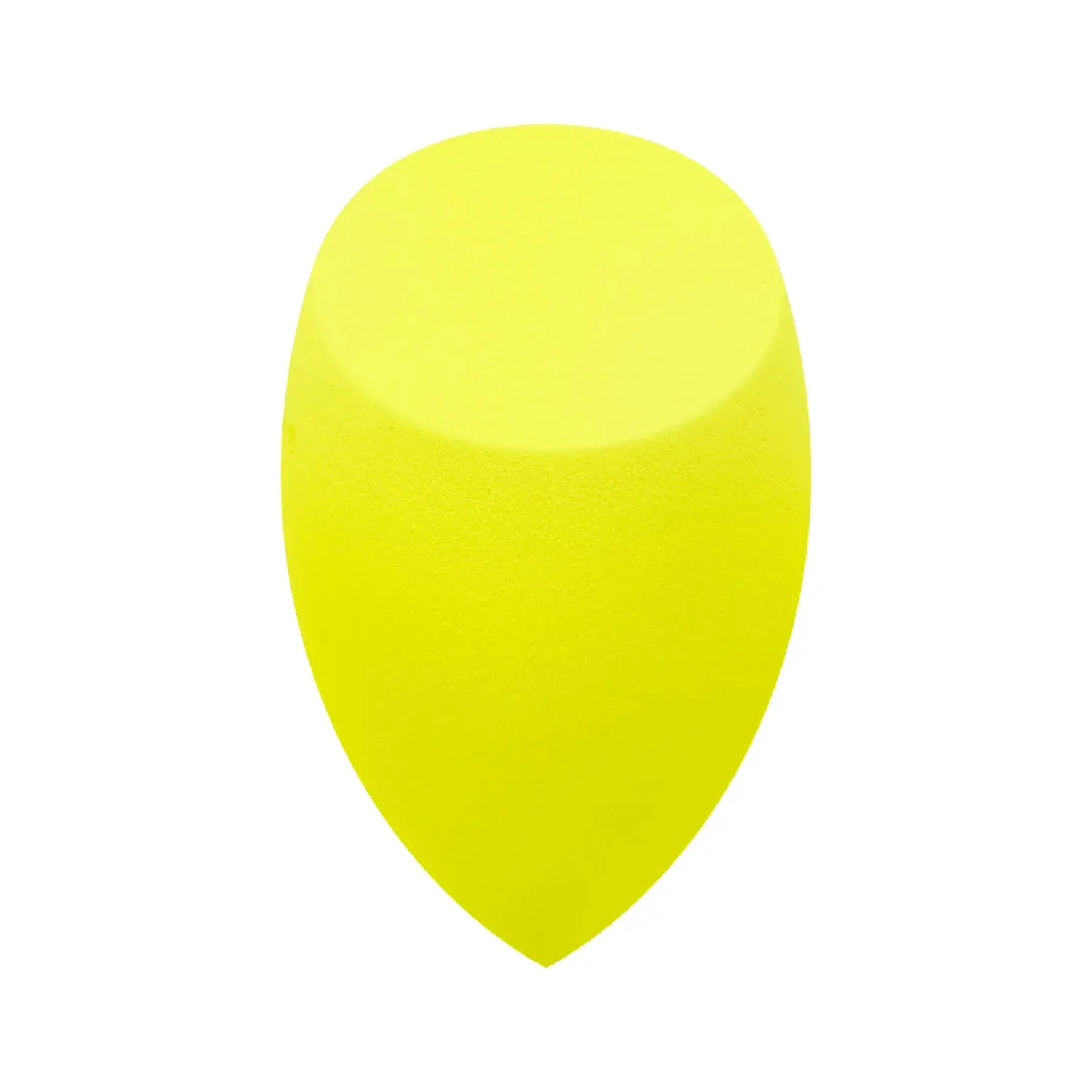Hyperbrights Miracle Complexion Sponge