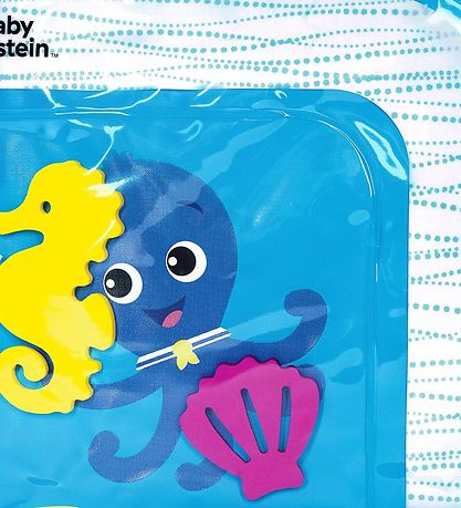 Baby Einstein Aktivitetst?ppe - Opus' Ocean of Discovery