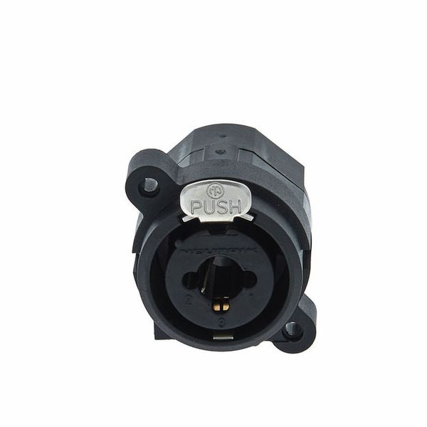 Neutrik NCJ5 FI-S