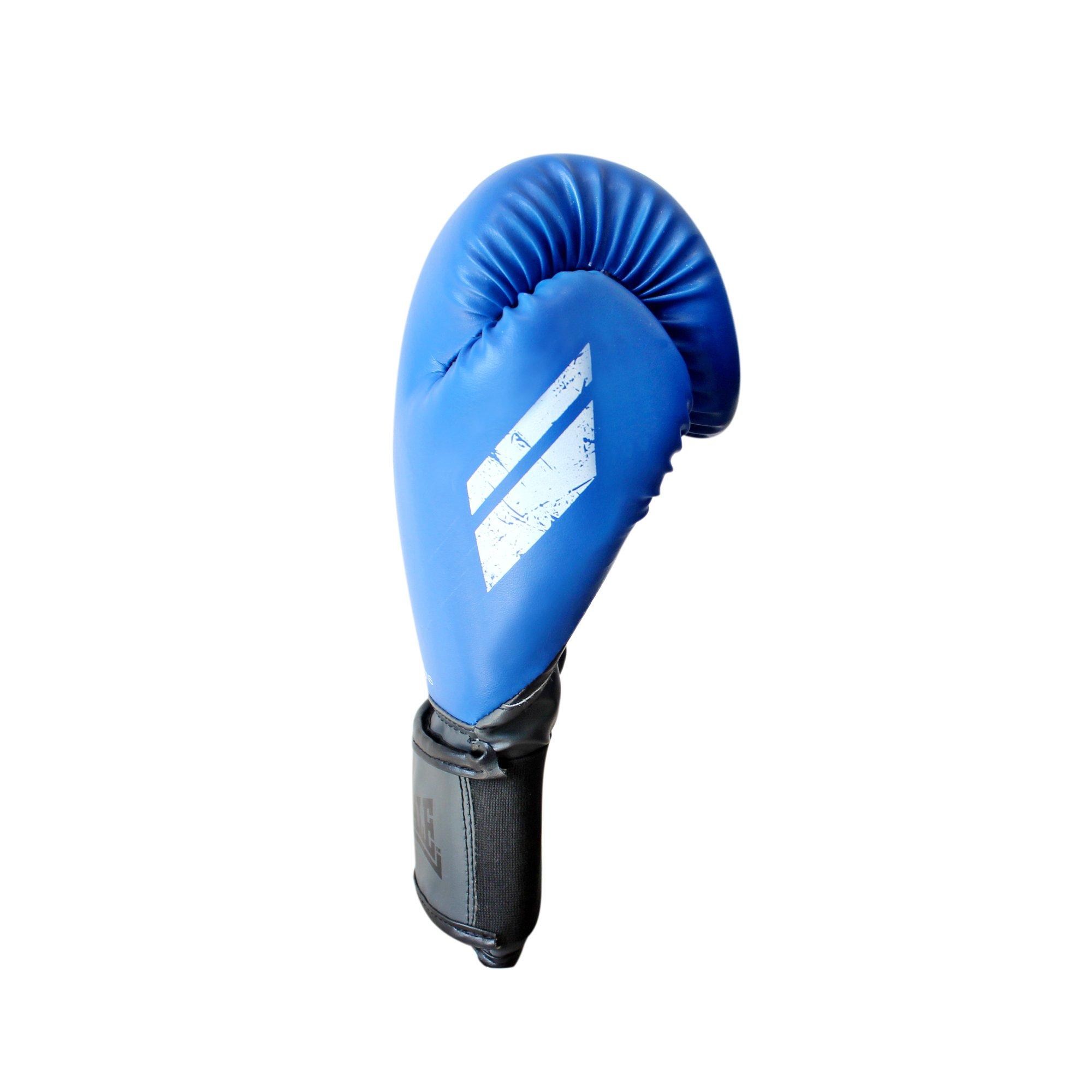 Lonsdale Pro Training Glove