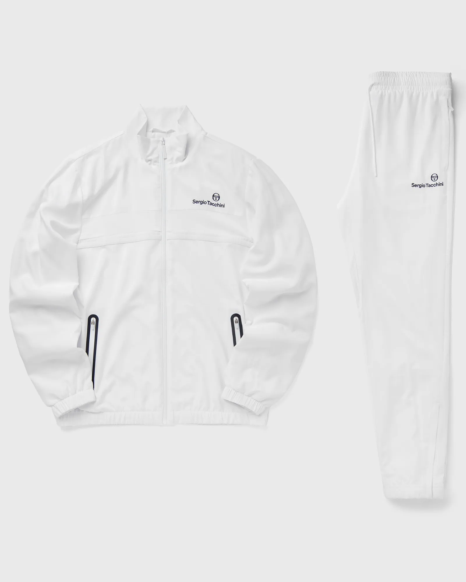 Sergio Tacchini SPECCHIO TRACKSUIT