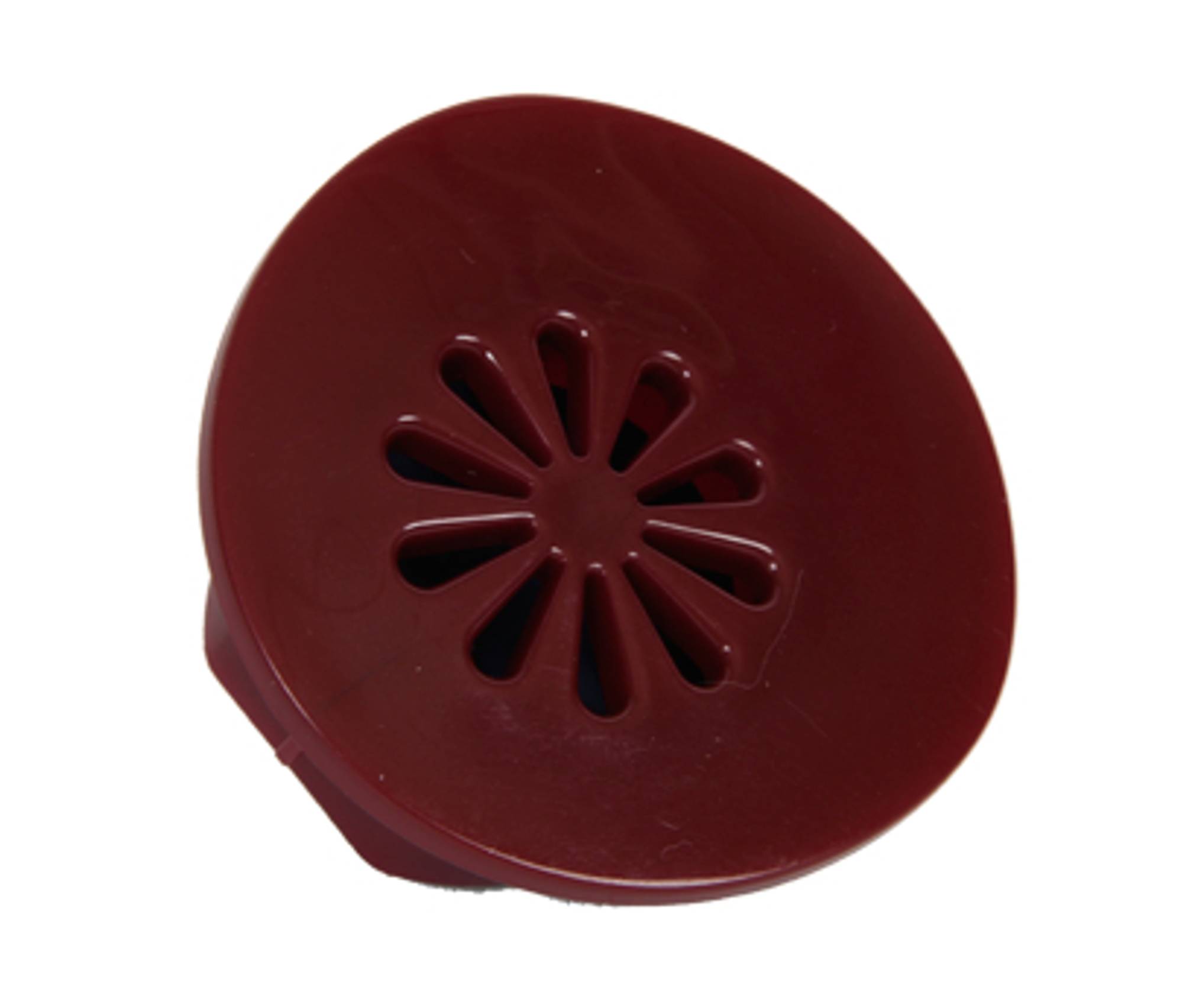 Soupape rouge SS-208183 pour Cookeo classique rouge