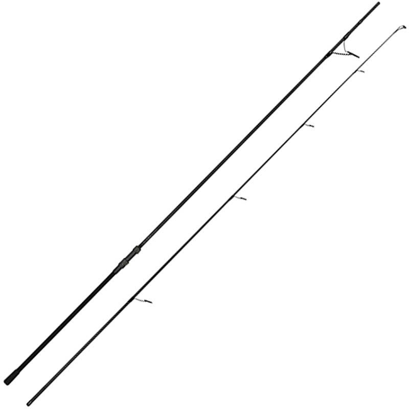 Canne Carpe Fox Horizon X5 S 12Ft 6Ins
