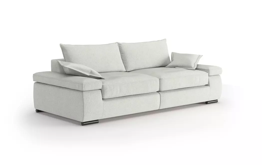 Bigsofa Layzee