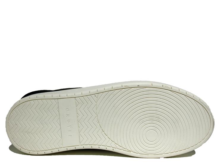 Cruyff Men Endorsed Tennis Sneakers
