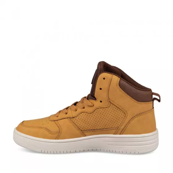 Baskets COGNAC KAPPA