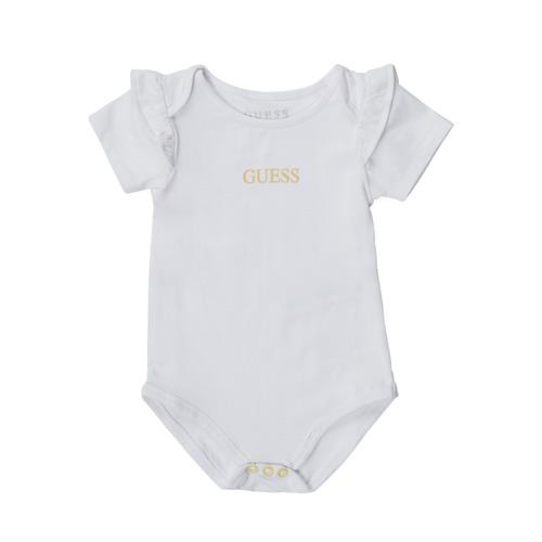 Guess - COEURO - Multicolore