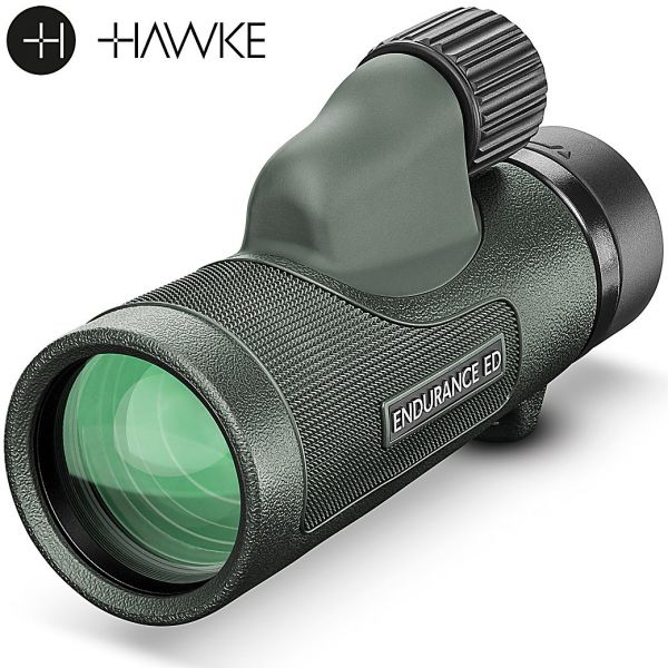 Hawke Optics Monóculo Hawke Endurance Ed 10X42