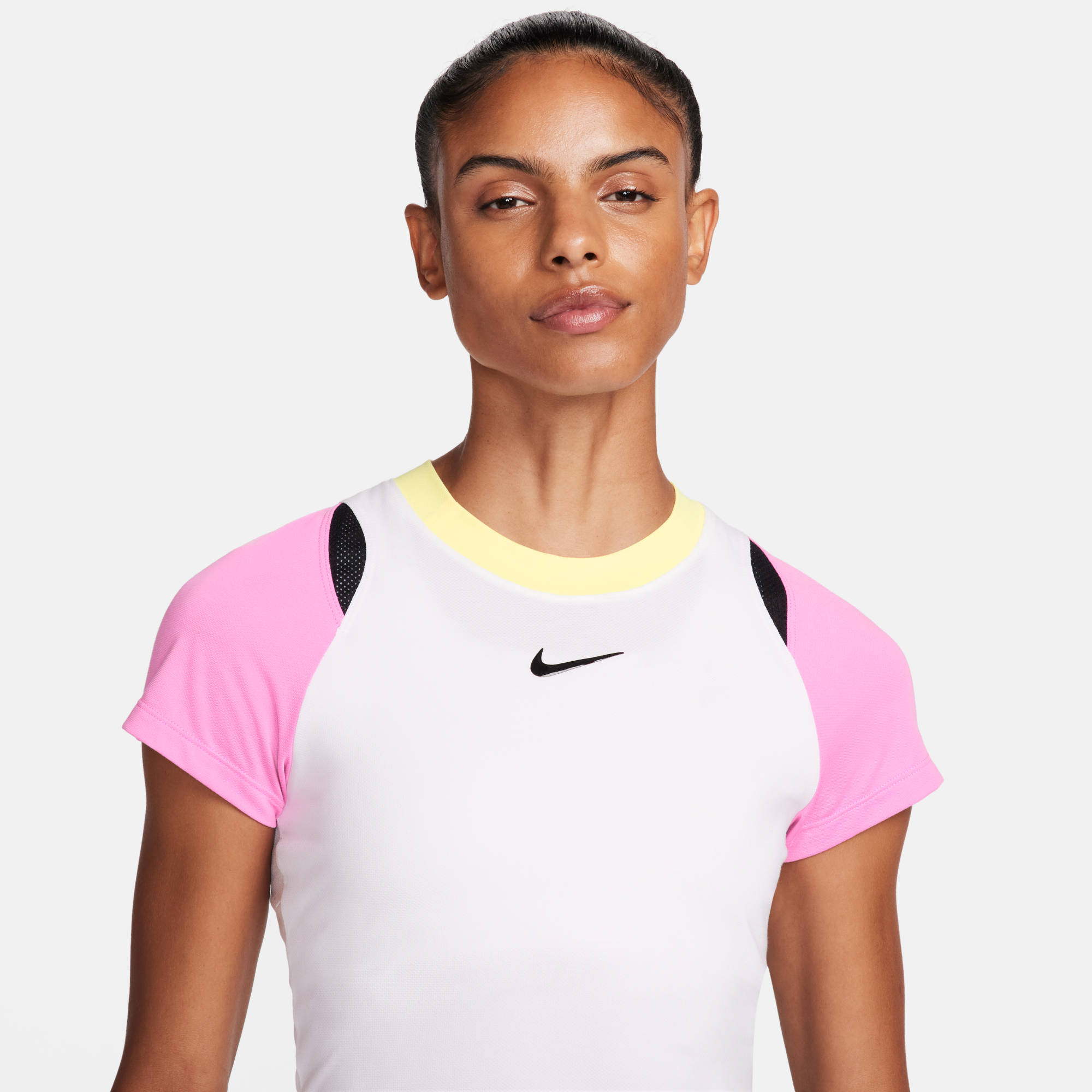 Nike NikeCourt Advantage Women"s Dr