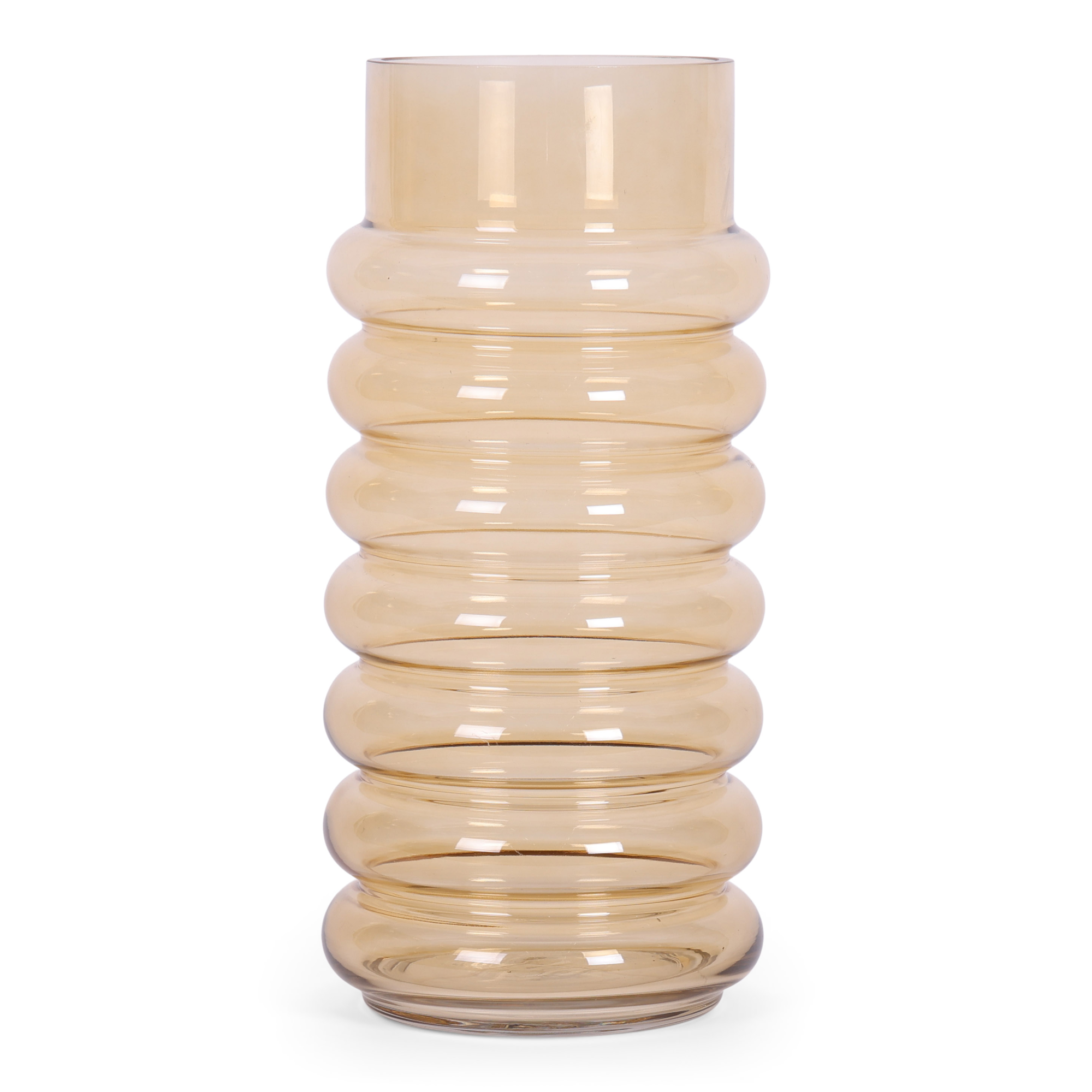 Vaas Bubbly soft yellow