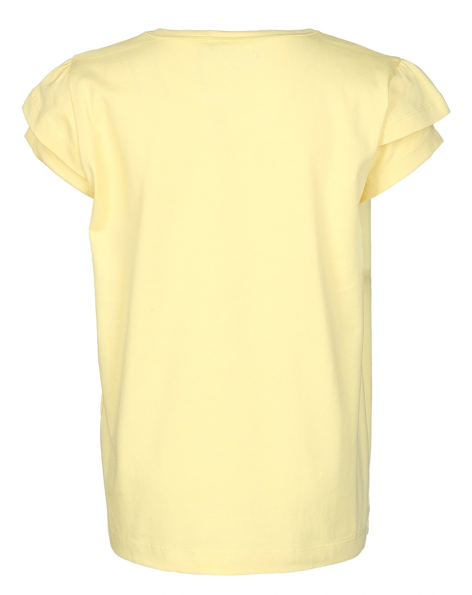 T-Shirt SUMMER READY in sundress