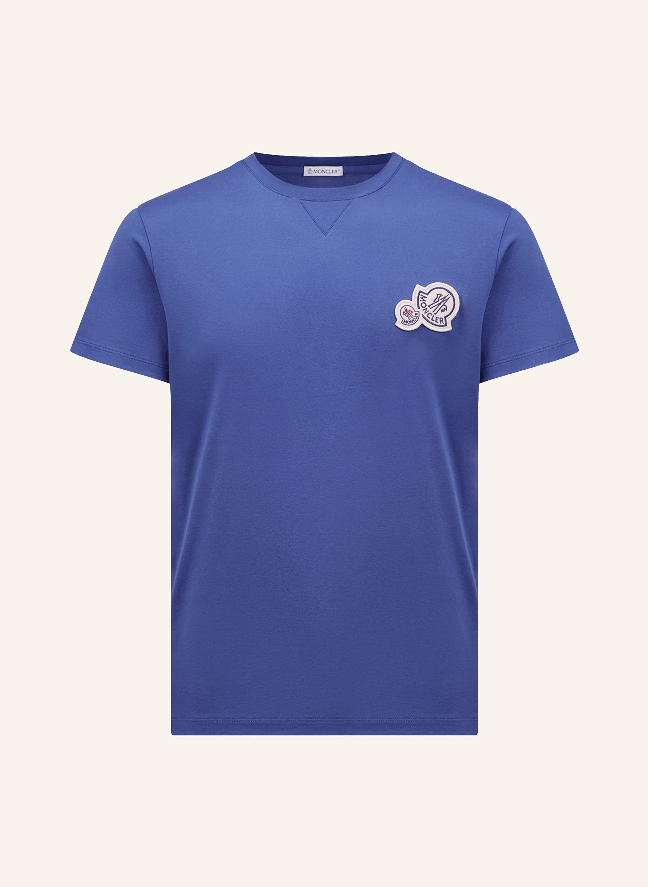 MONCLER T-Shirt
