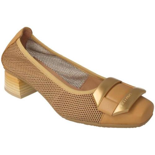 Hispanitas - HV232833 Beige