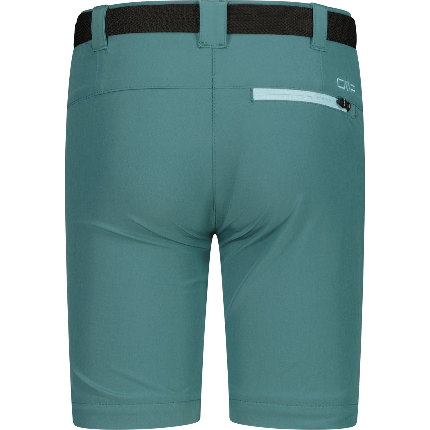 CMPGirl Zip Off Pant 3T51445