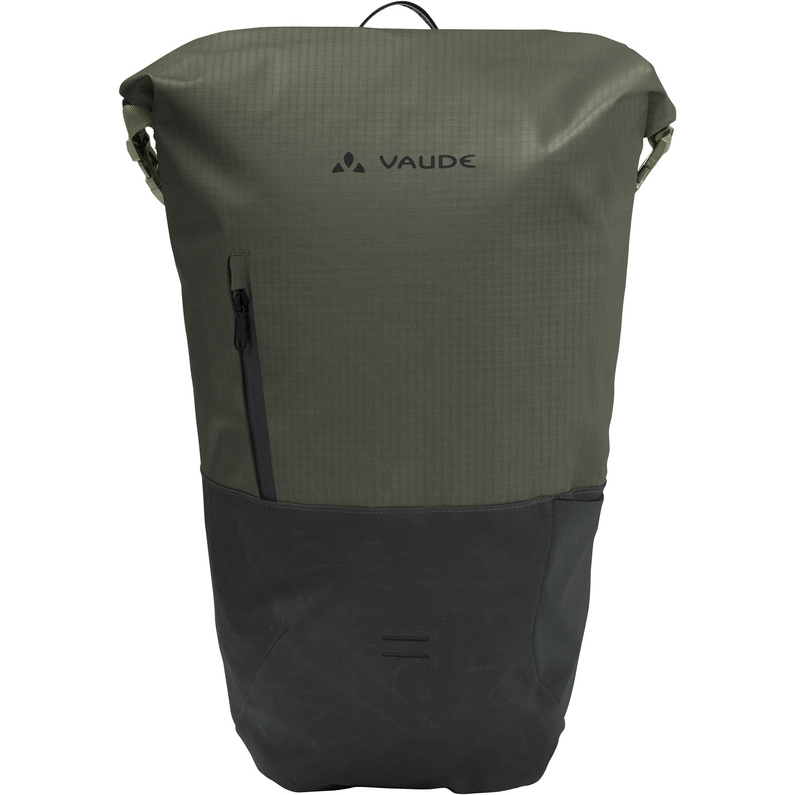 Vaude Citygo 18 Rucksack